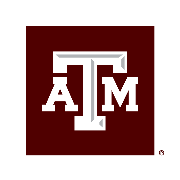 Texas Real Estate Research Center Logo